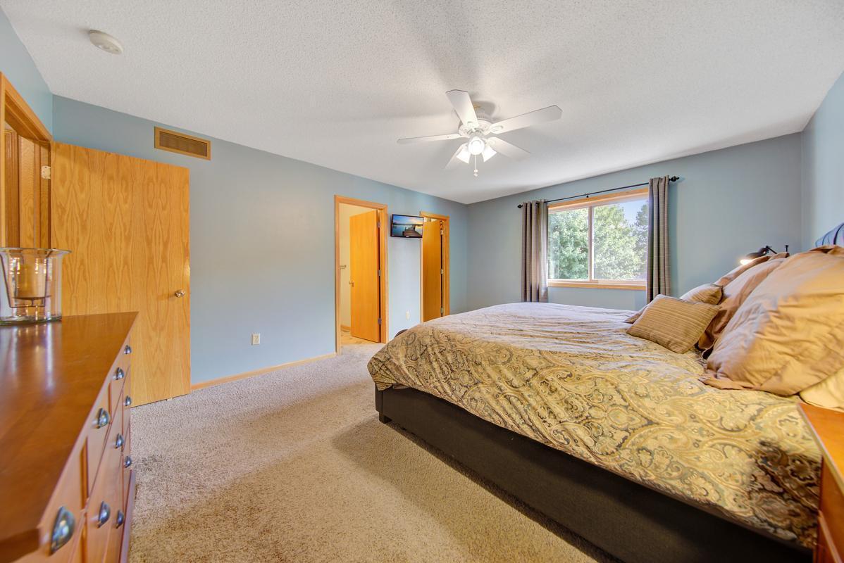 1315 Merrywood Court