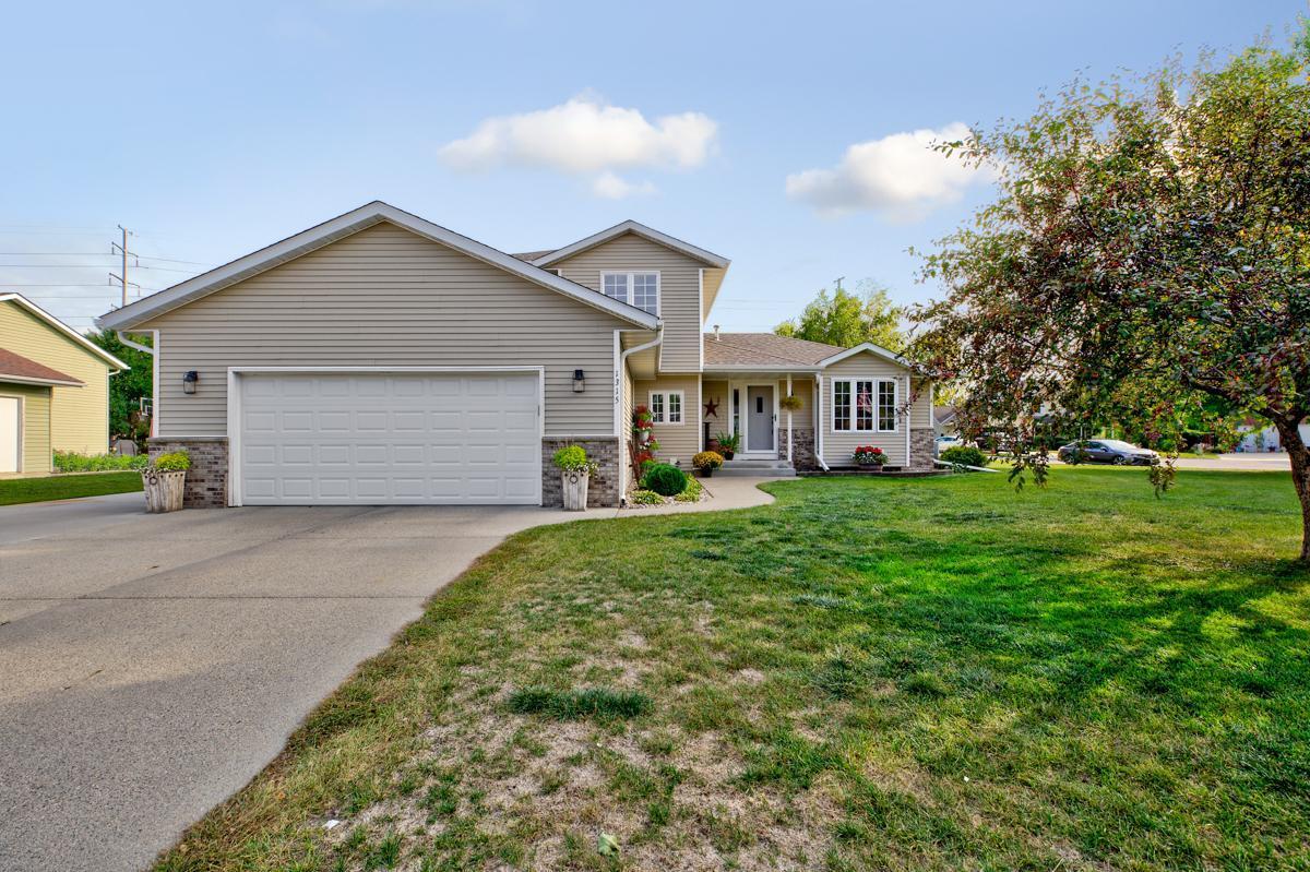 1315 Merrywood Court