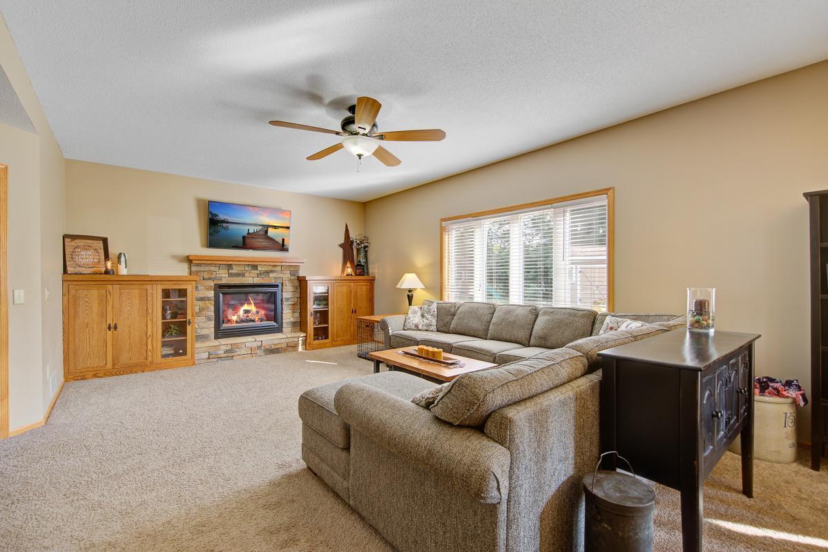 1315 Merrywood Court