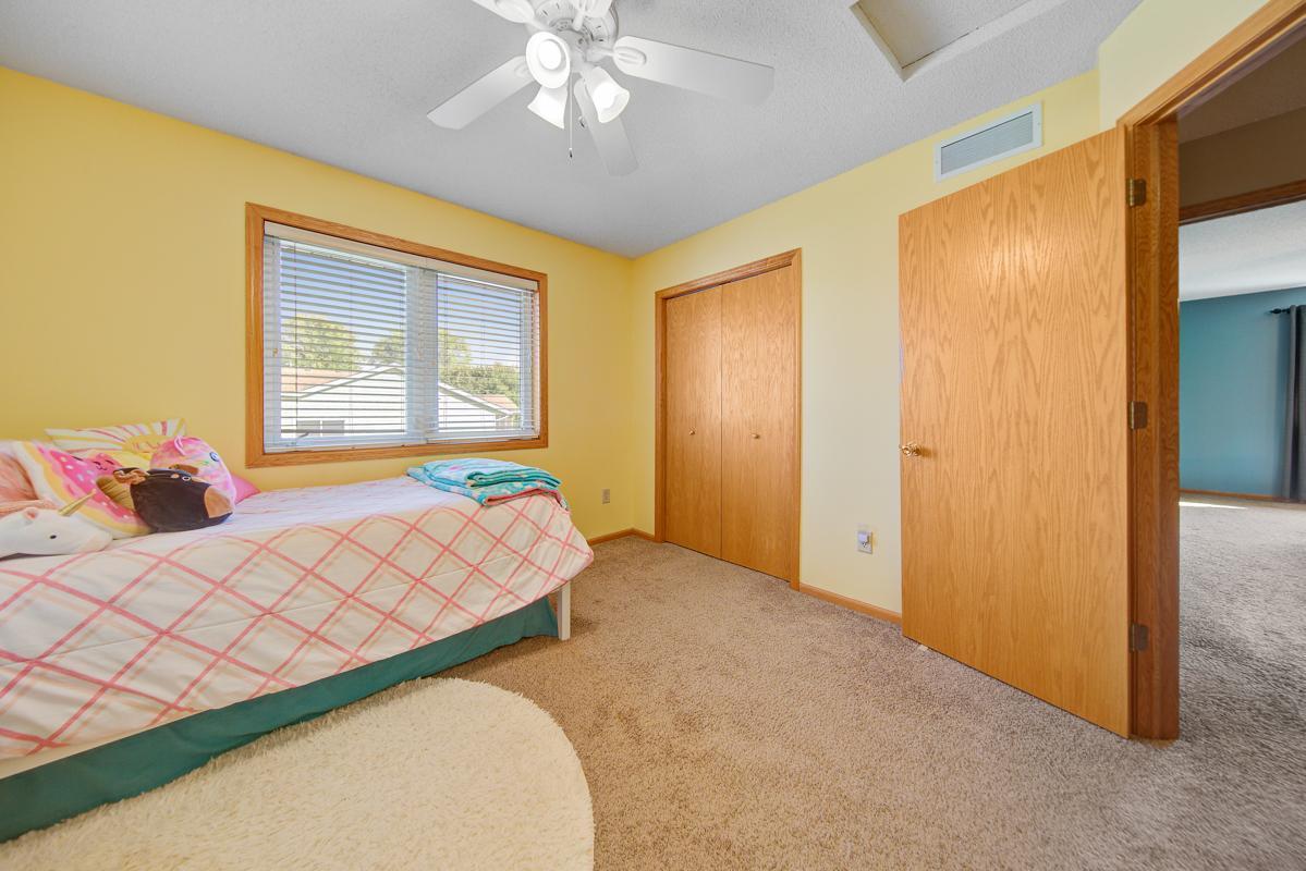 1315 Merrywood Court