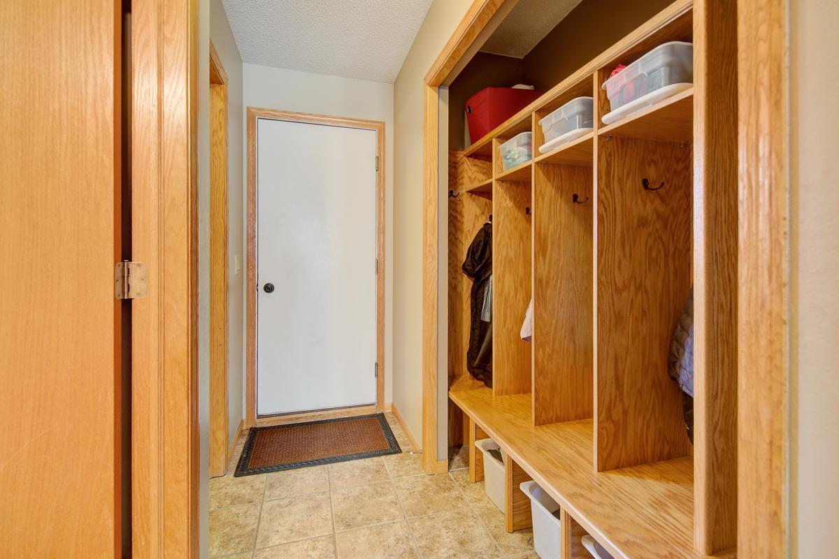 1315 Merrywood Court
