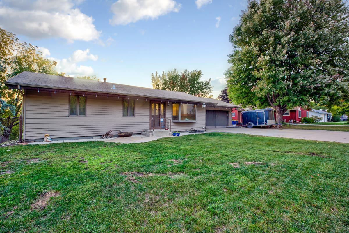 122 Brand Avenue