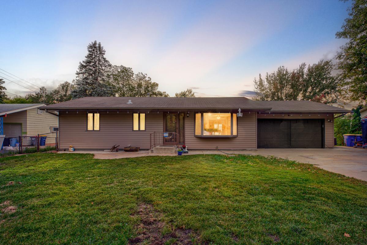 122 Brand Avenue