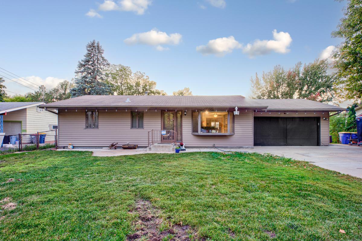 122 Brand Avenue