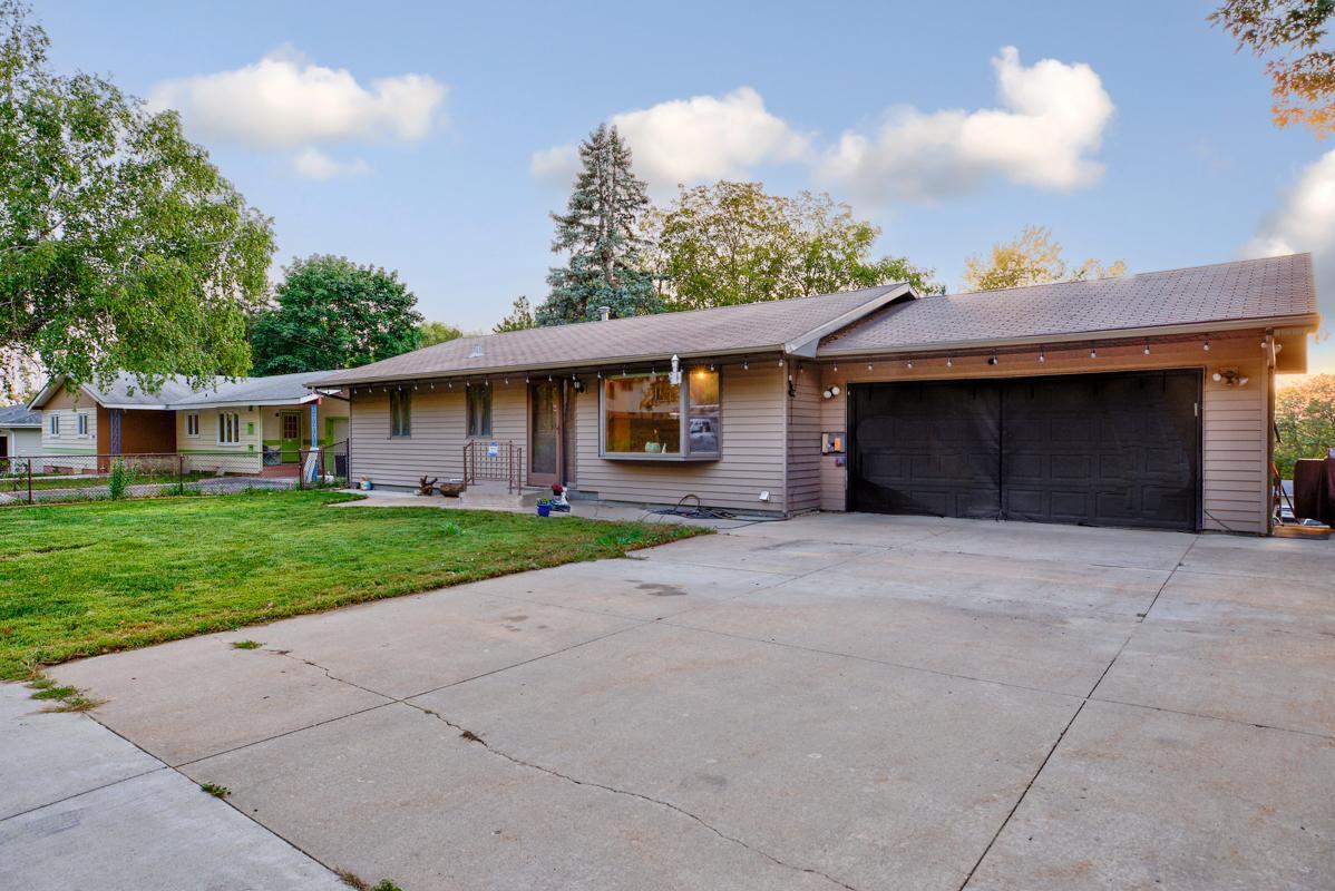 122 Brand Avenue