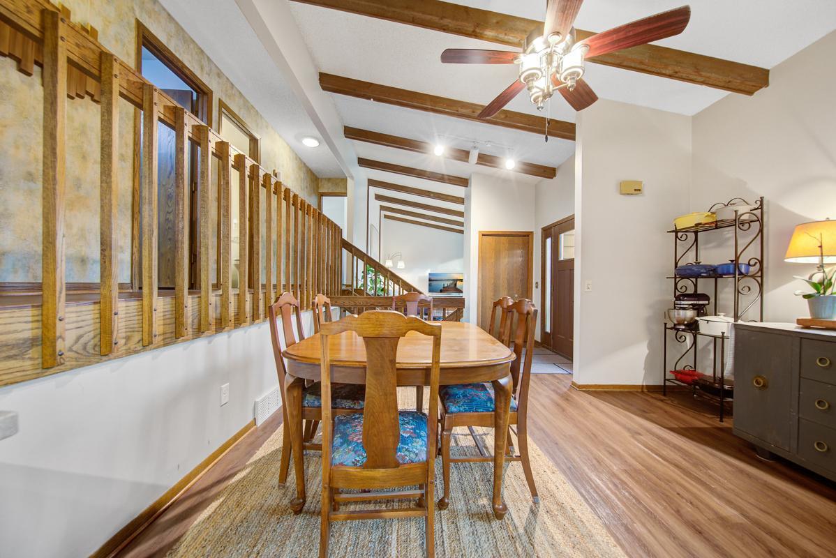 2429 Woodland Drive