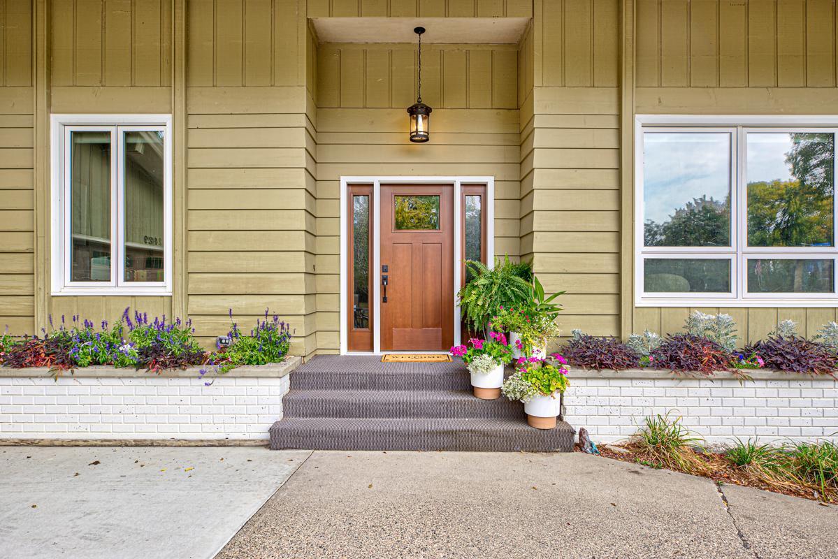 2429 Woodland Drive
