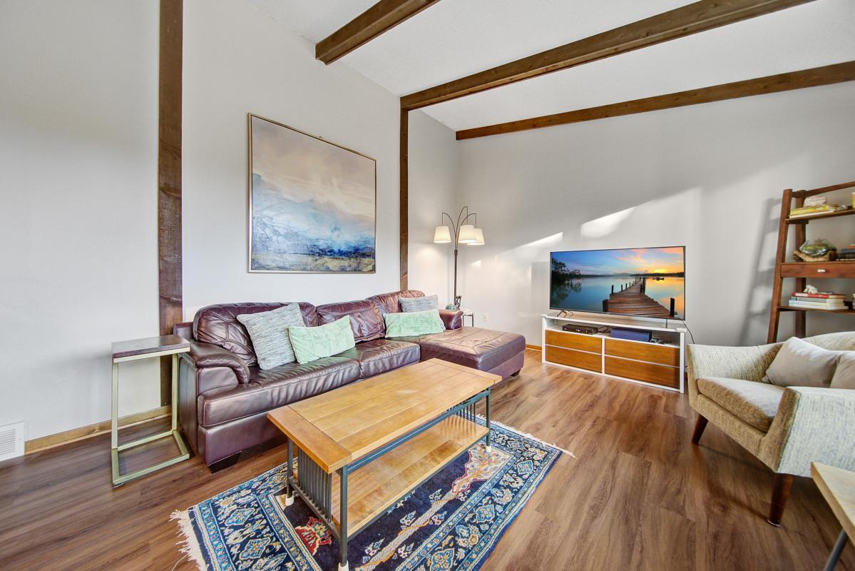 2429 Woodland Drive