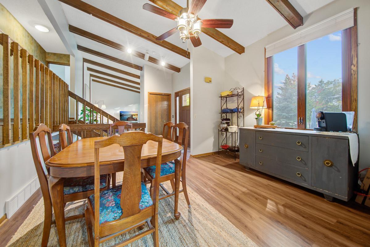 2429 Woodland Drive