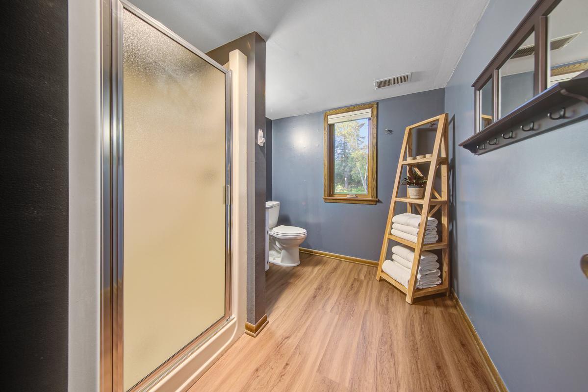 2429 Woodland Drive