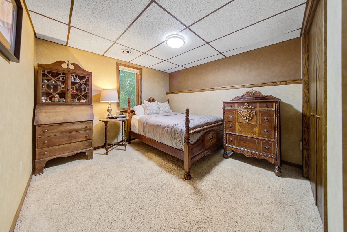 2429 Woodland Drive