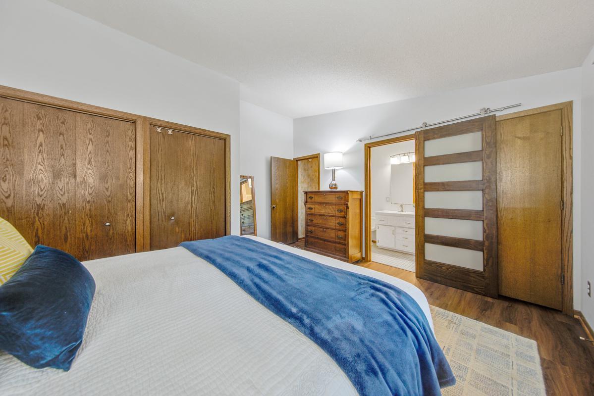 2429 Woodland Drive