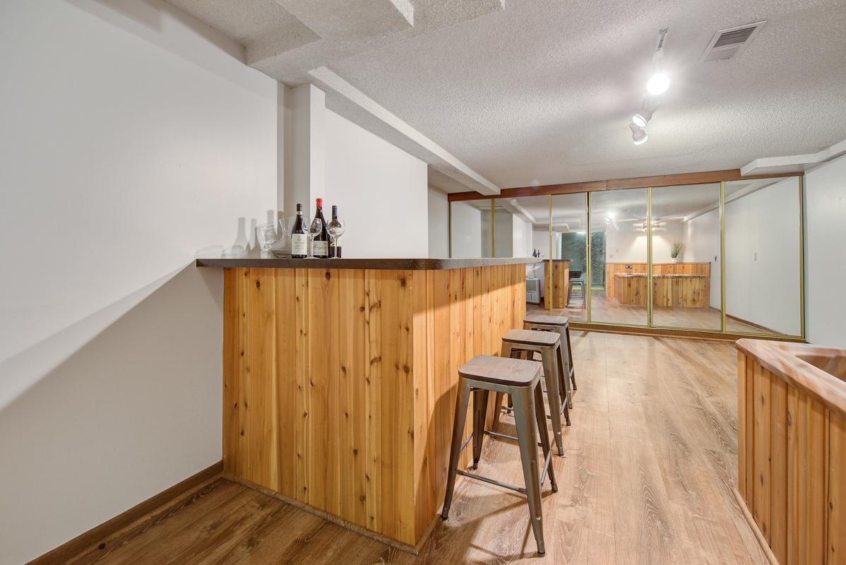 2429 Woodland Drive