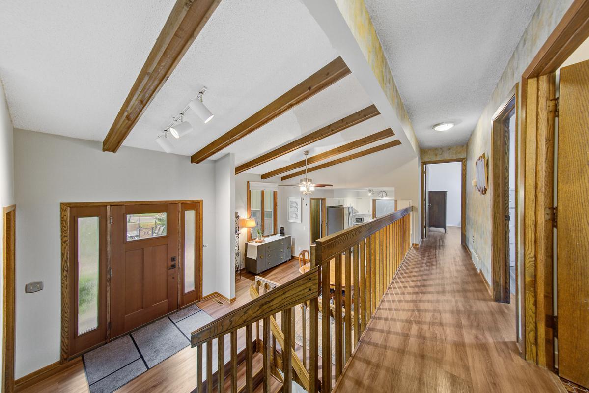 2429 Woodland Drive
