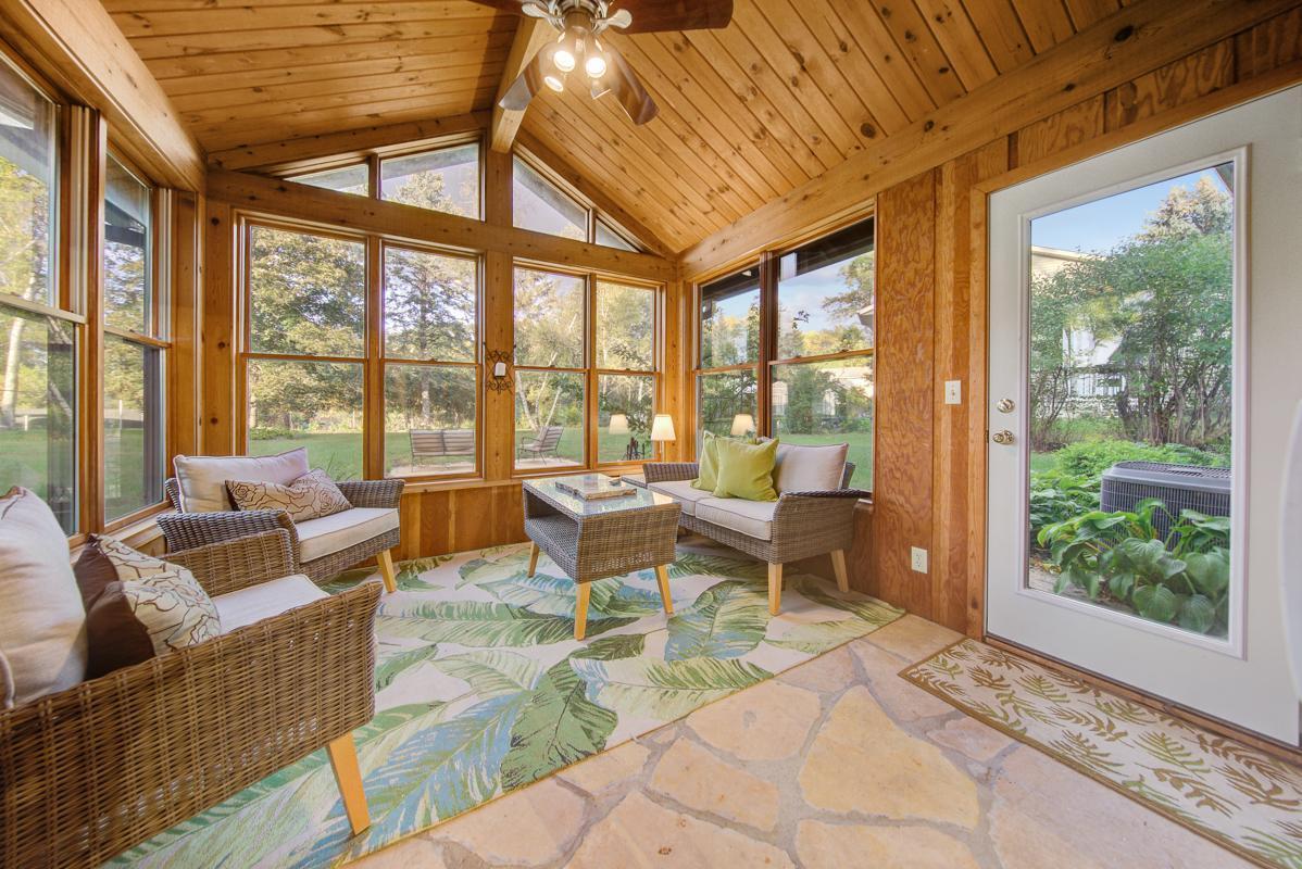 2429 Woodland Drive