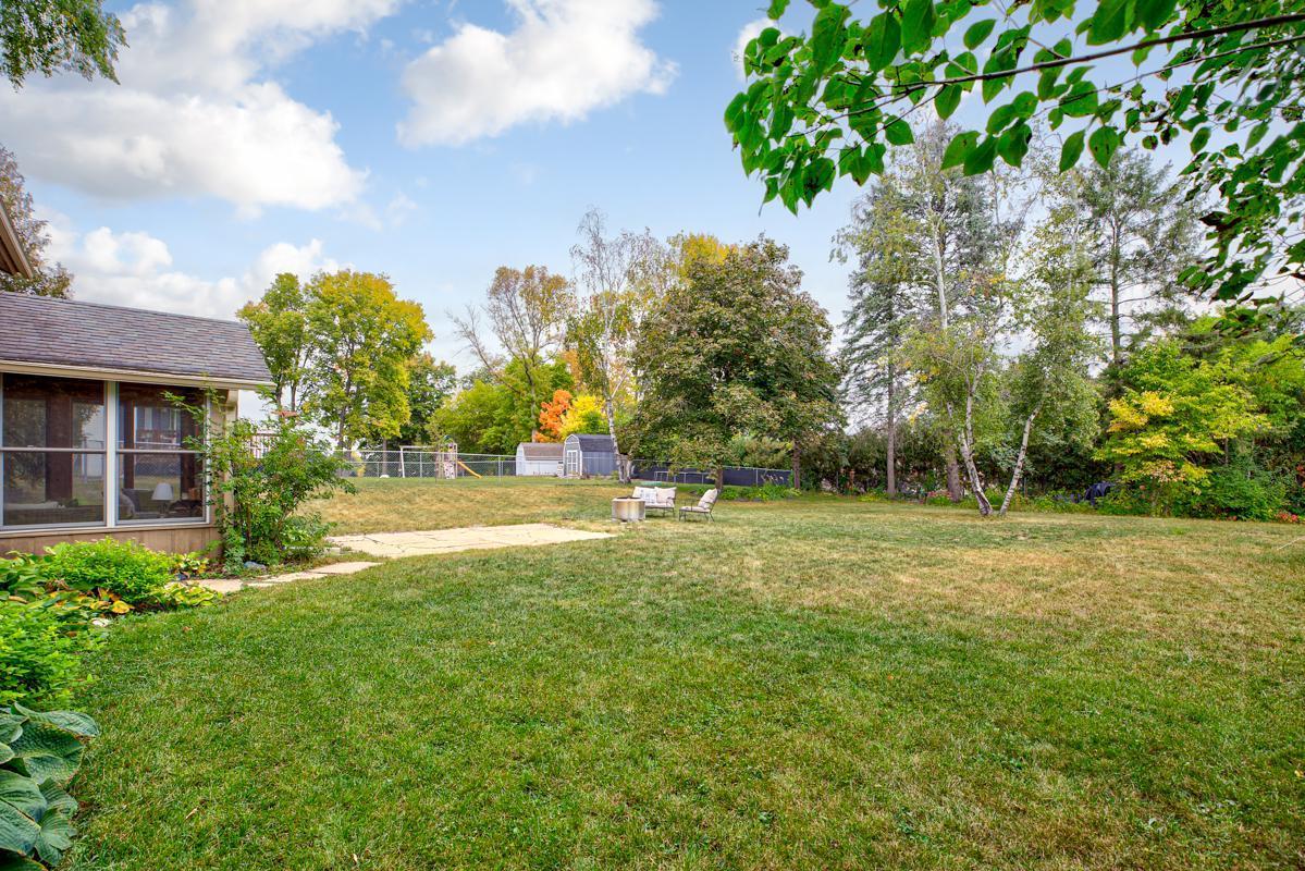 2429 Woodland Drive