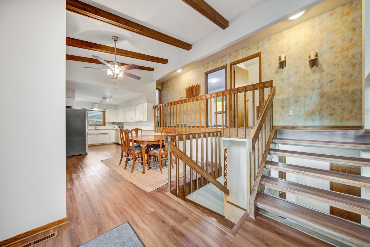 2429 Woodland Drive