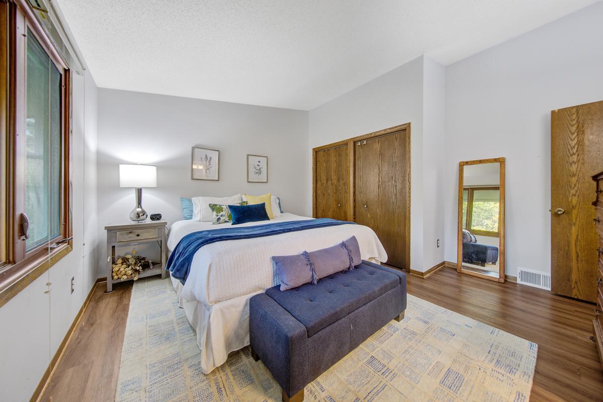 2429 Woodland Drive