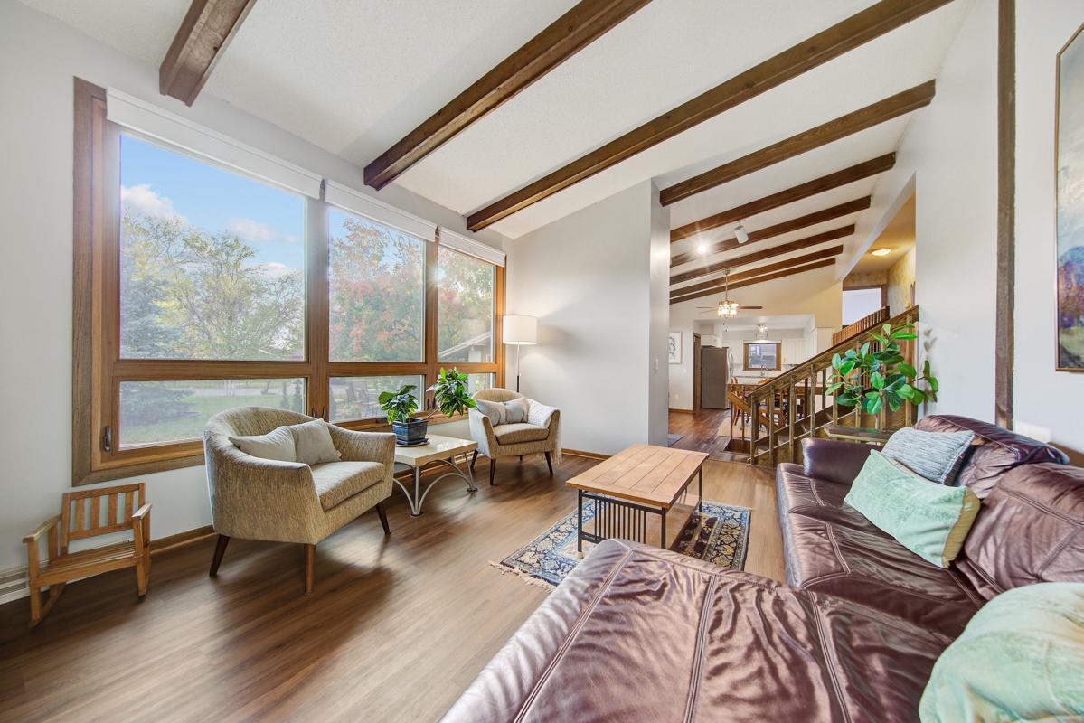 2429 Woodland Drive