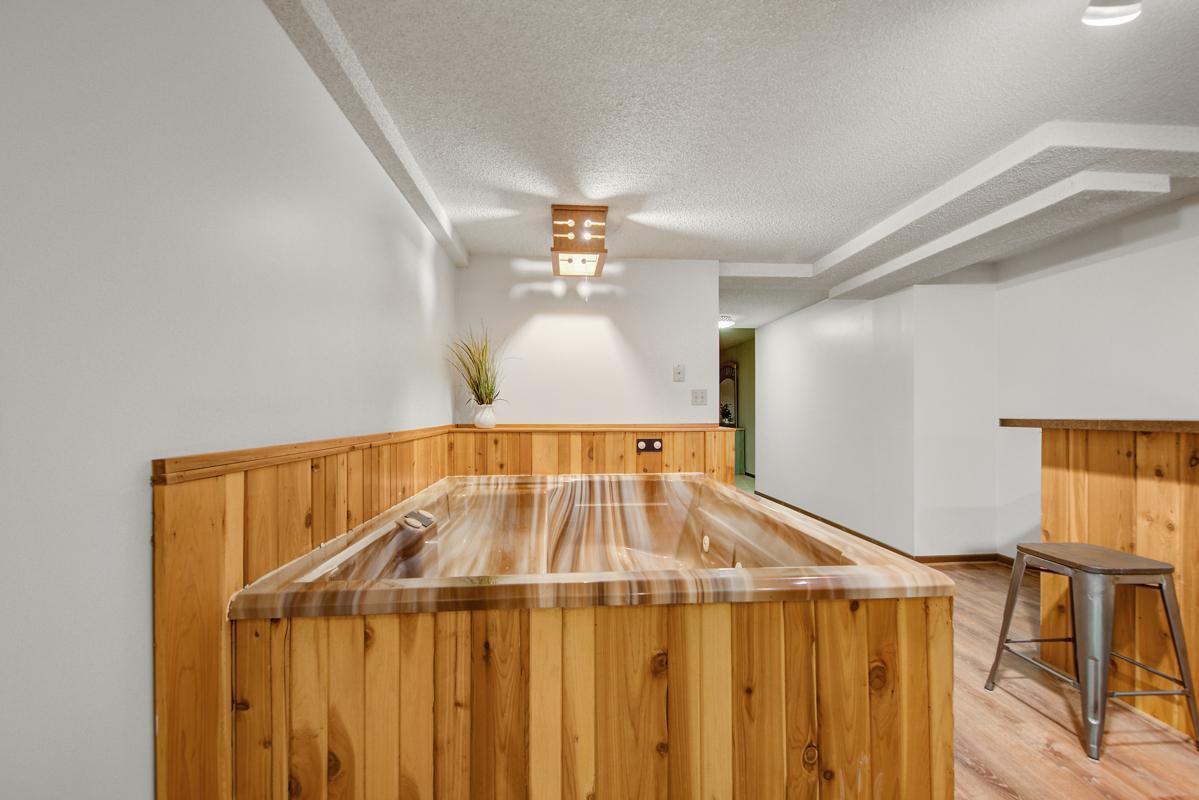 2429 Woodland Drive