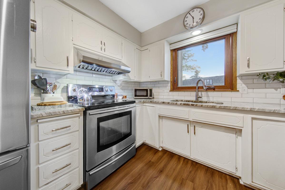 2429 Woodland Drive