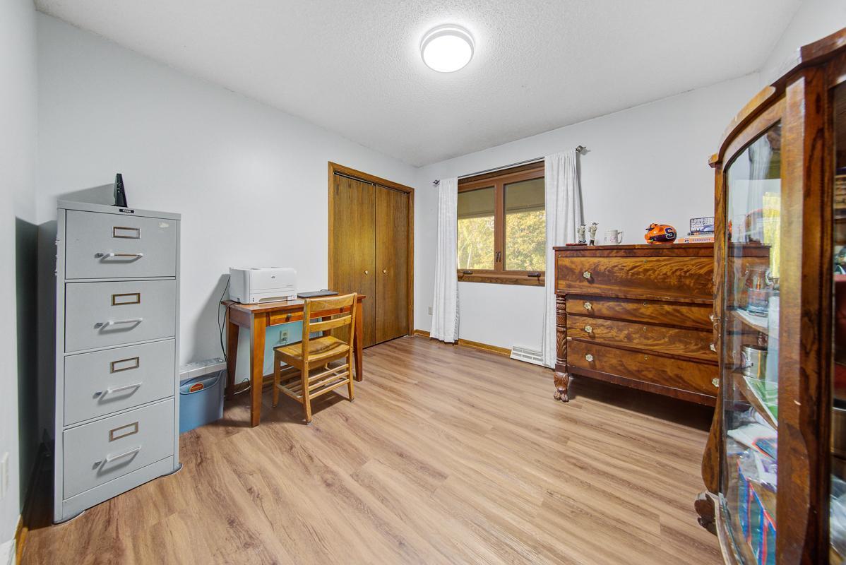 2429 Woodland Drive