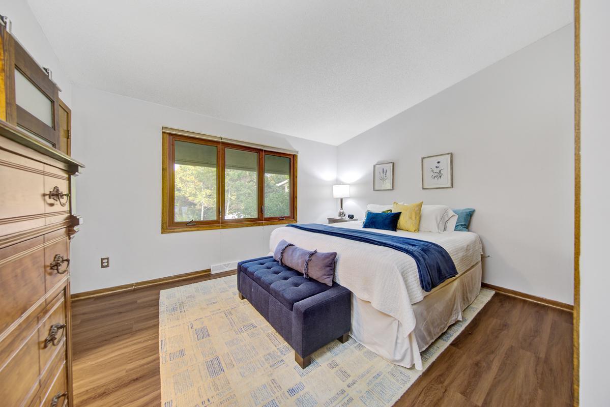 2429 Woodland Drive