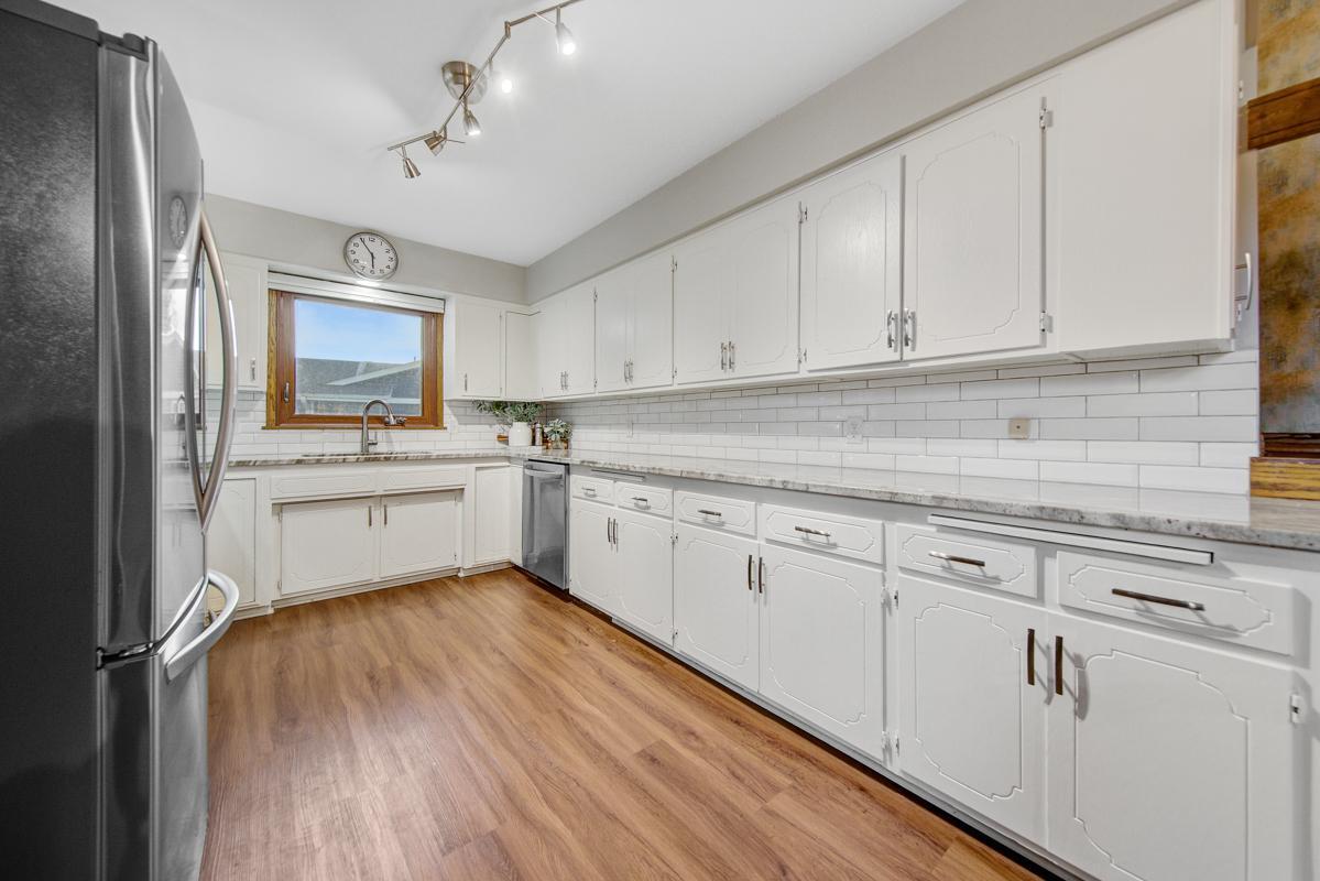 2429 Woodland Drive
