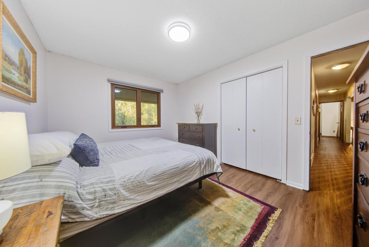 2429 Woodland Drive