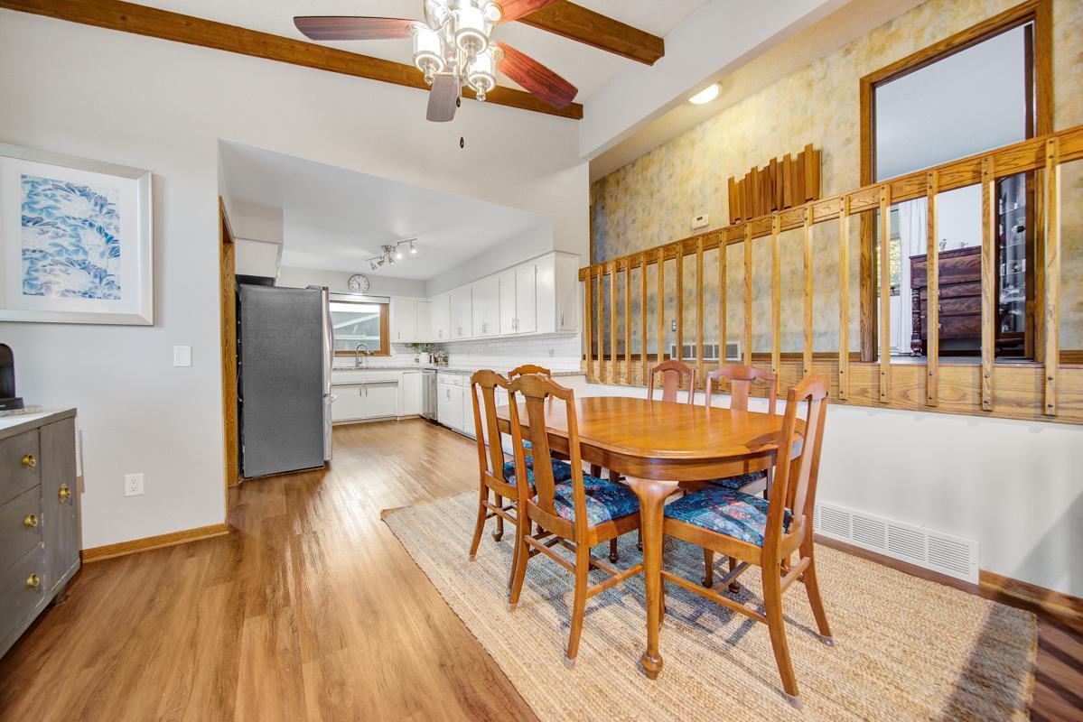 2429 Woodland Drive