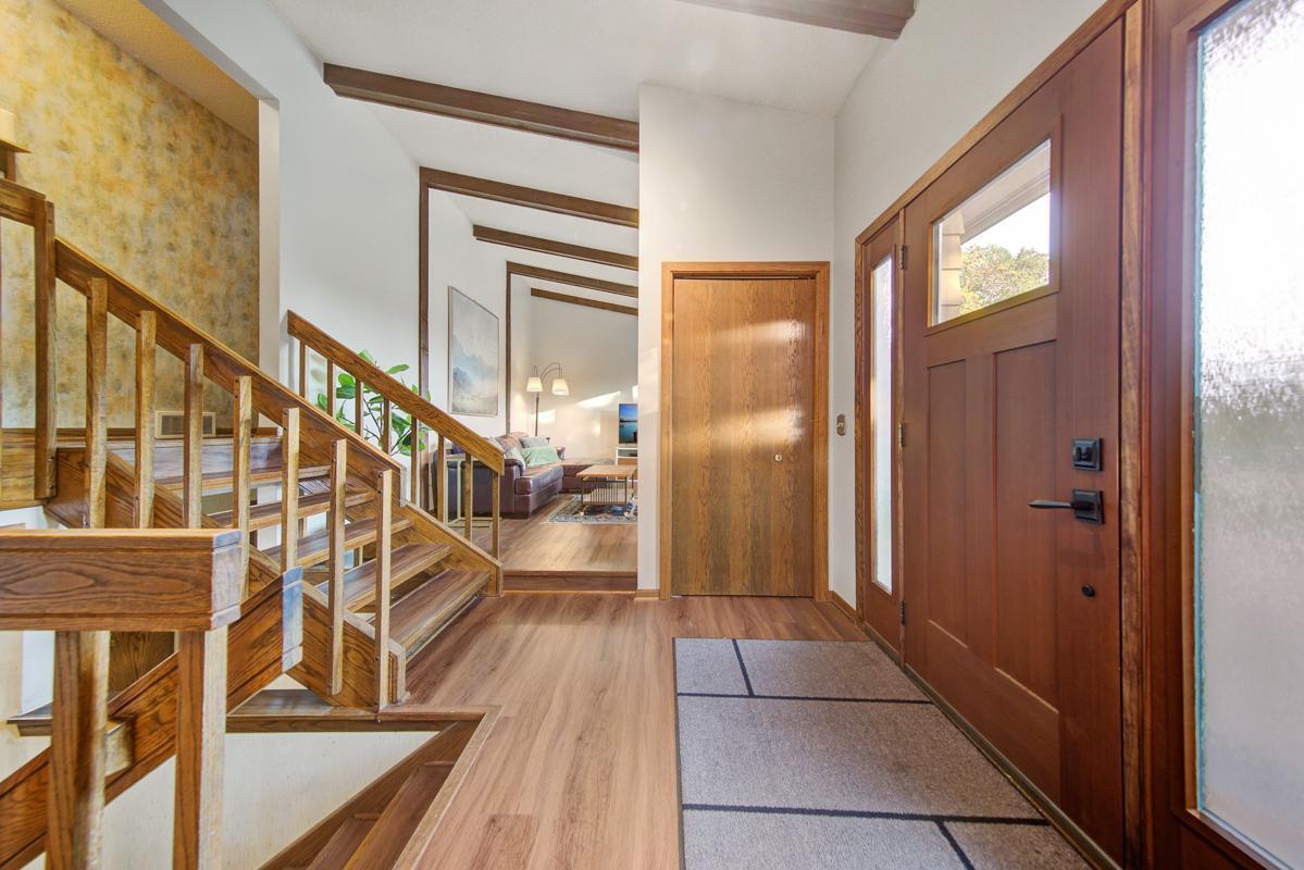 2429 Woodland Drive