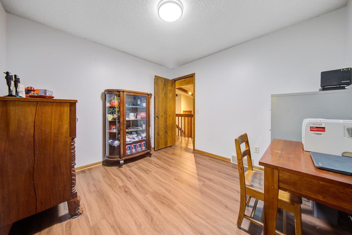 2429 Woodland Drive