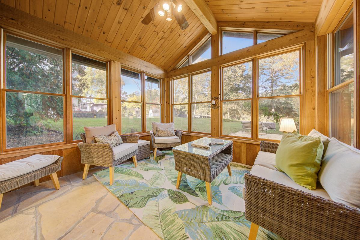 2429 Woodland Drive