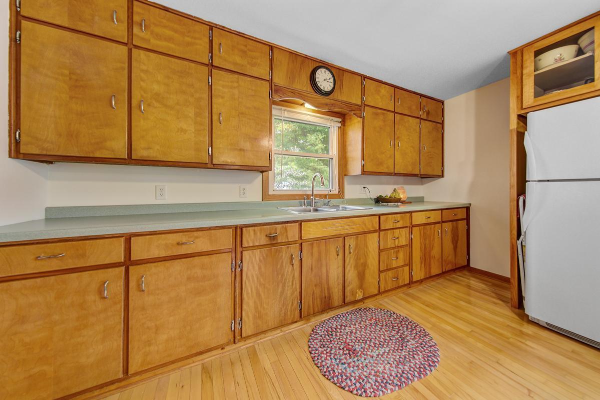 1981 130th Street E