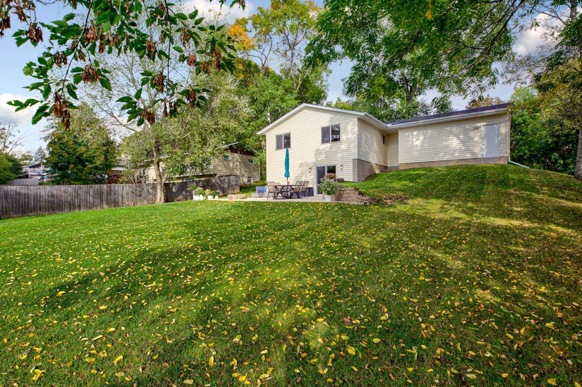 328 Brand Avenue