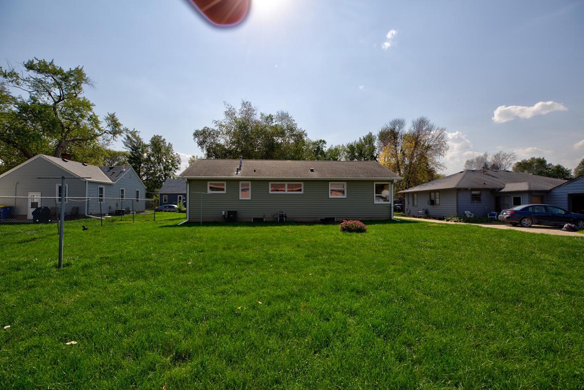 926 2nd Street SW
