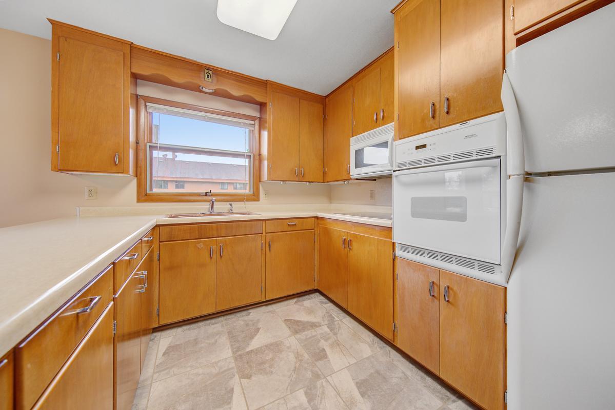 926 2nd Street SW