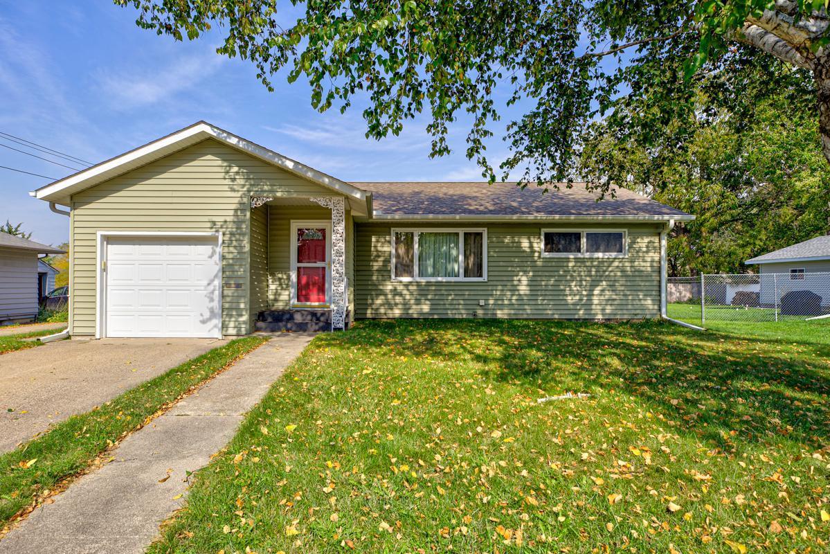 926 2nd Street SW