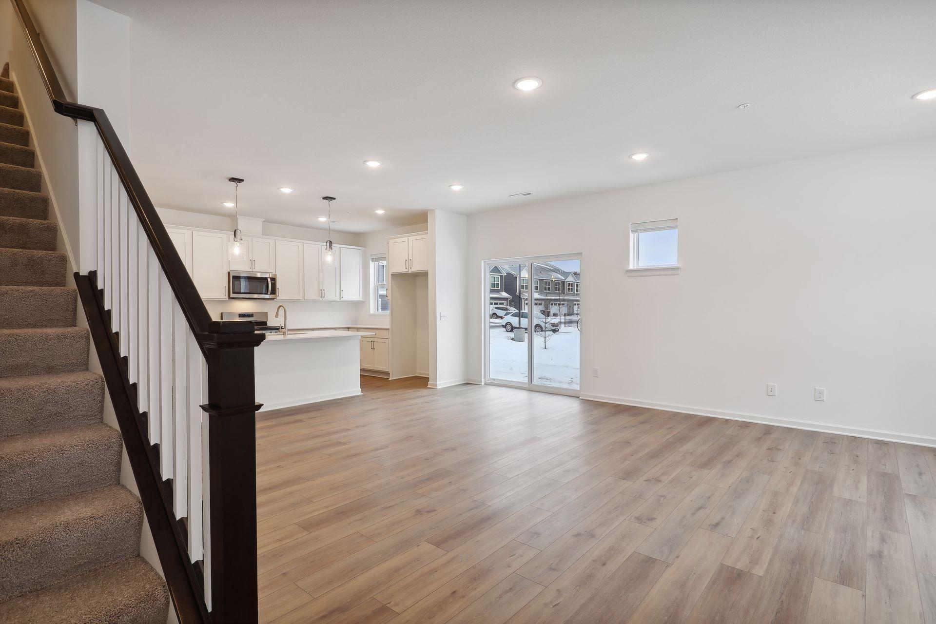 14678 Twin Lakes Circle