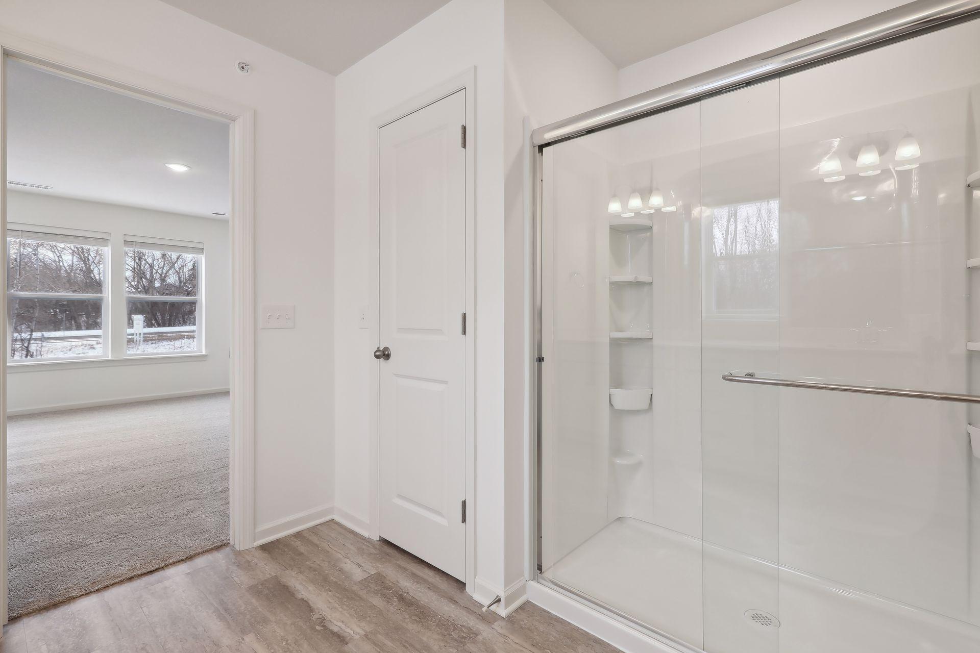14678 Twin Lakes Circle