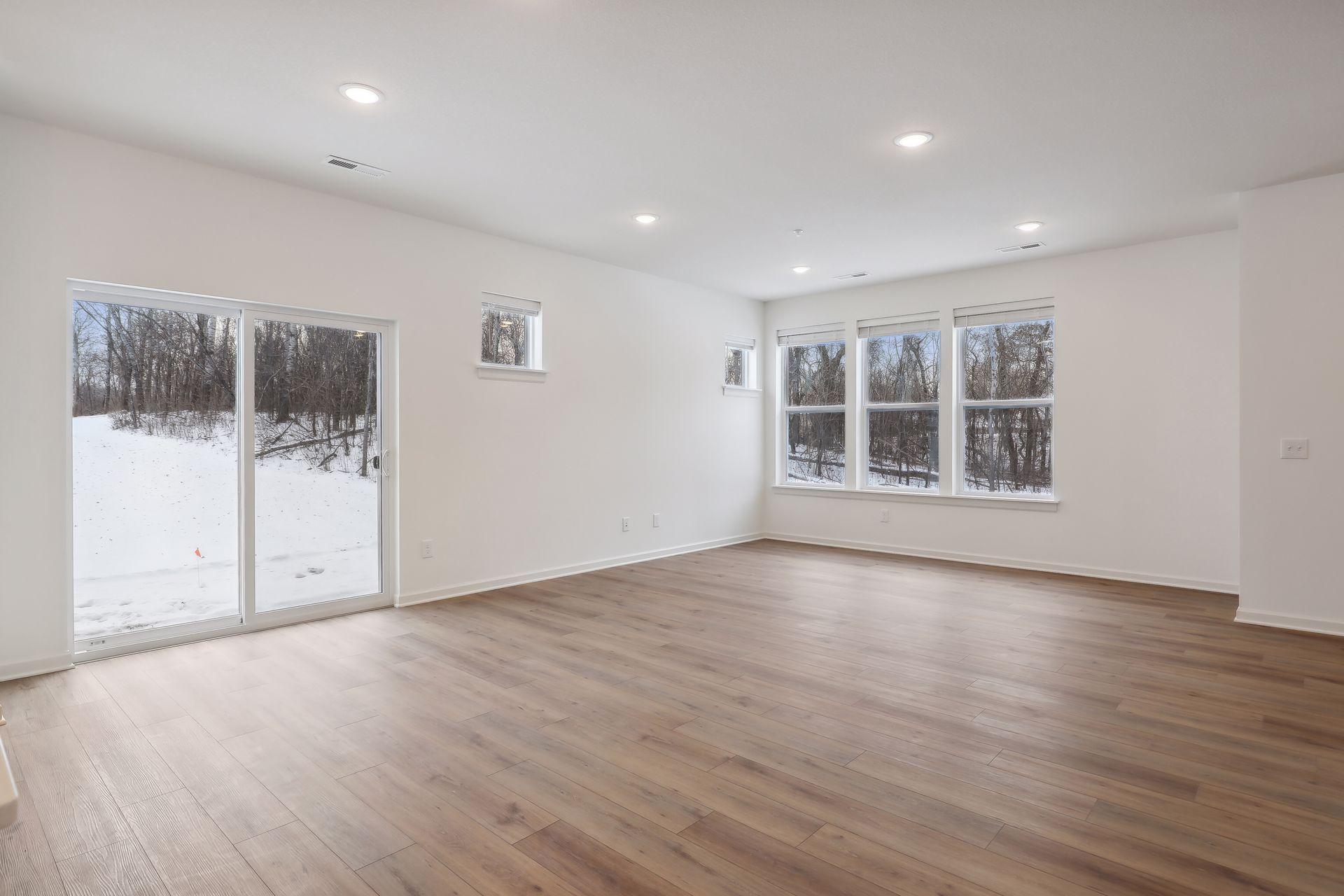 14678 Twin Lakes Circle