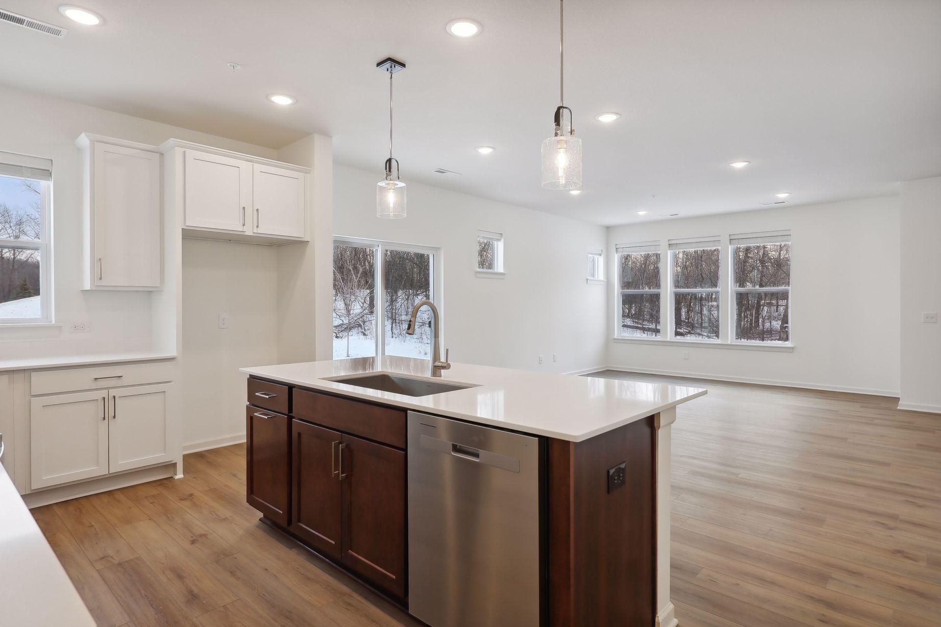 14678 Twin Lakes Circle