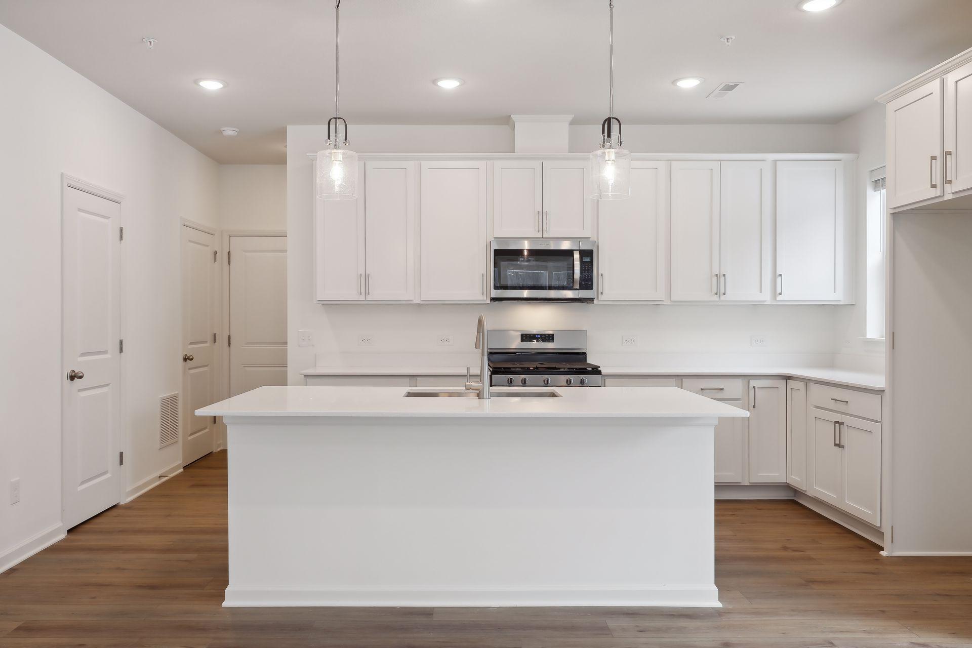 14678 Twin Lakes Circle