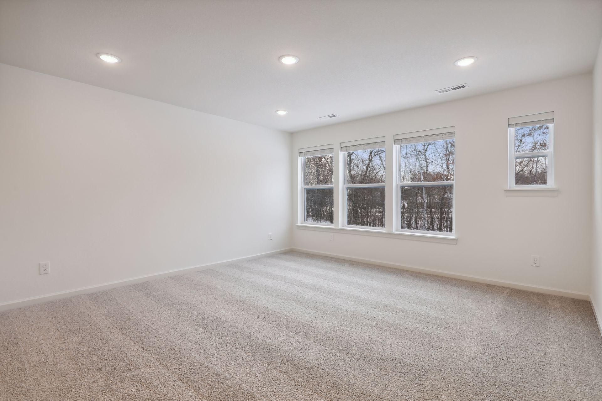 14678 Twin Lakes Circle