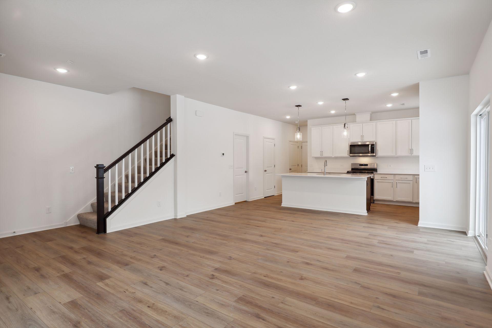 14678 Twin Lakes Circle