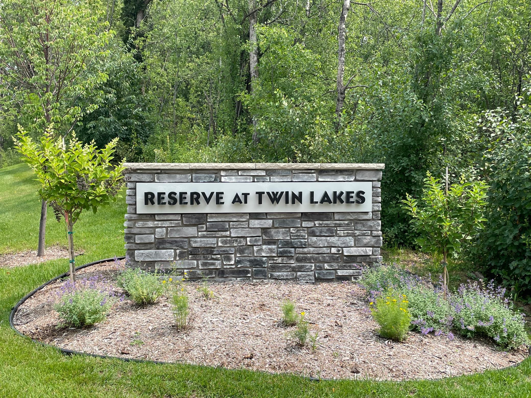 14678 Twin Lakes Circle