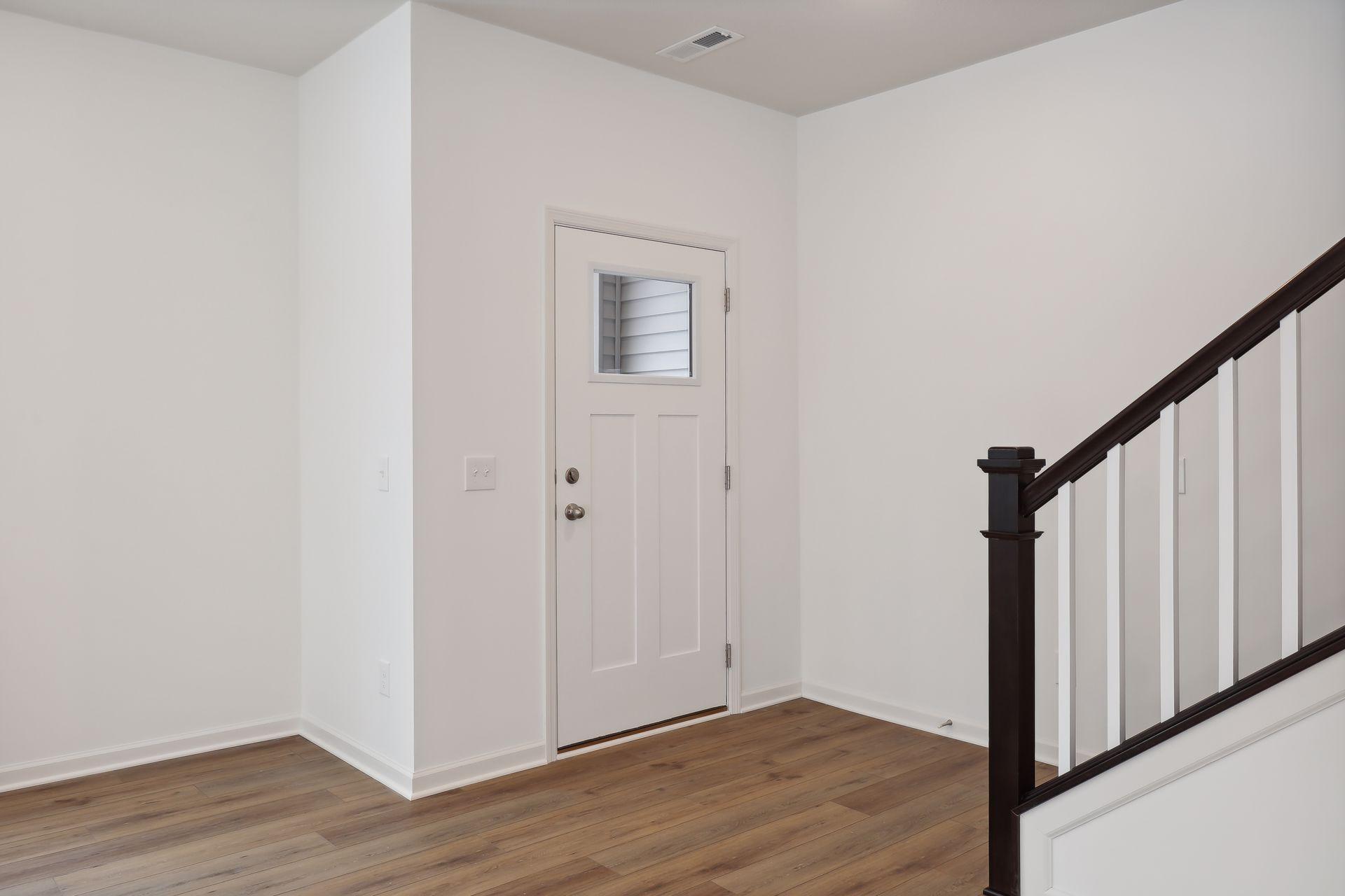 14678 Twin Lakes Circle