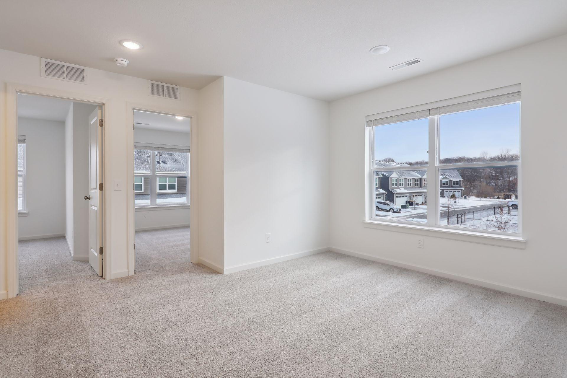 14678 Twin Lakes Circle