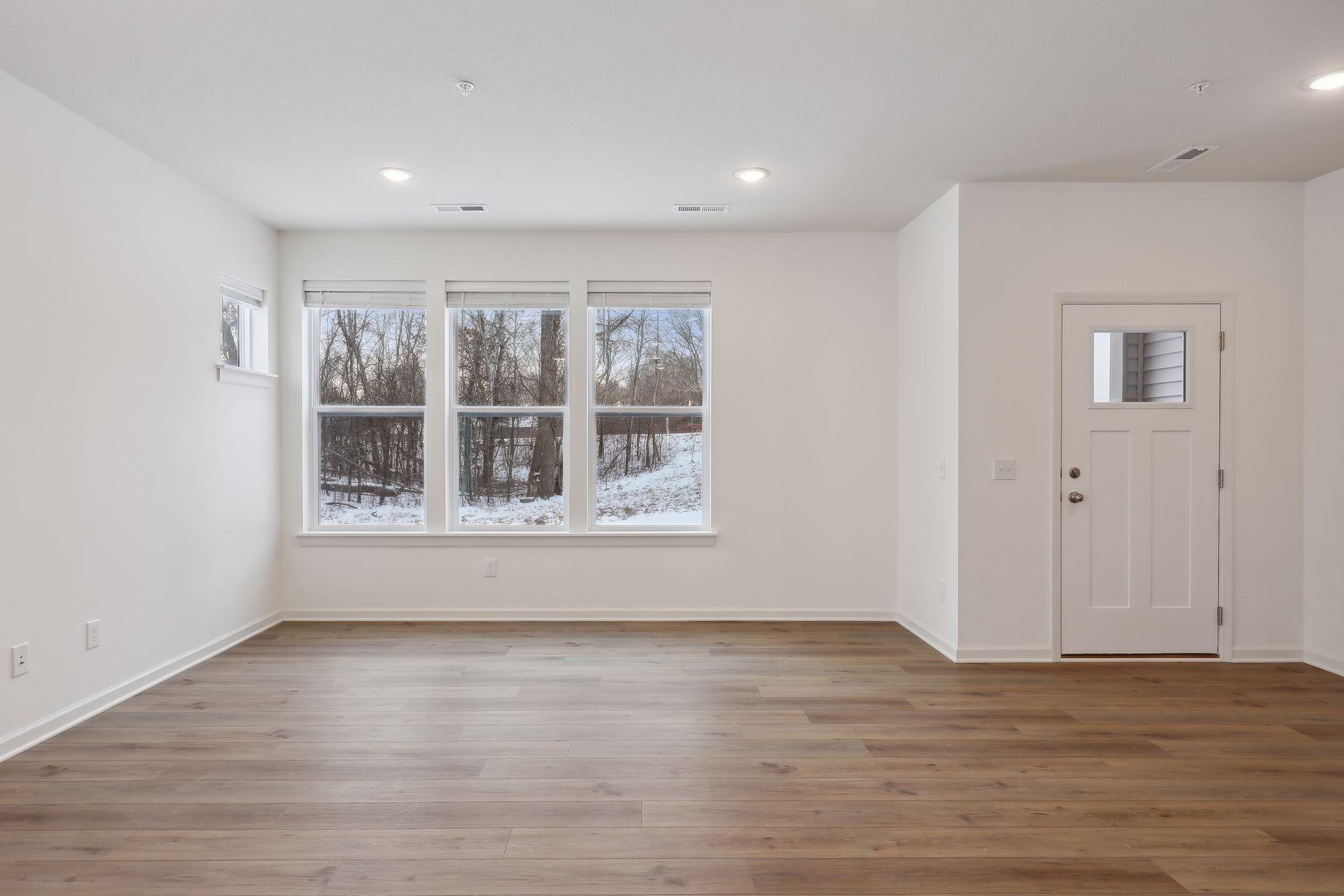 14678 Twin Lakes Circle