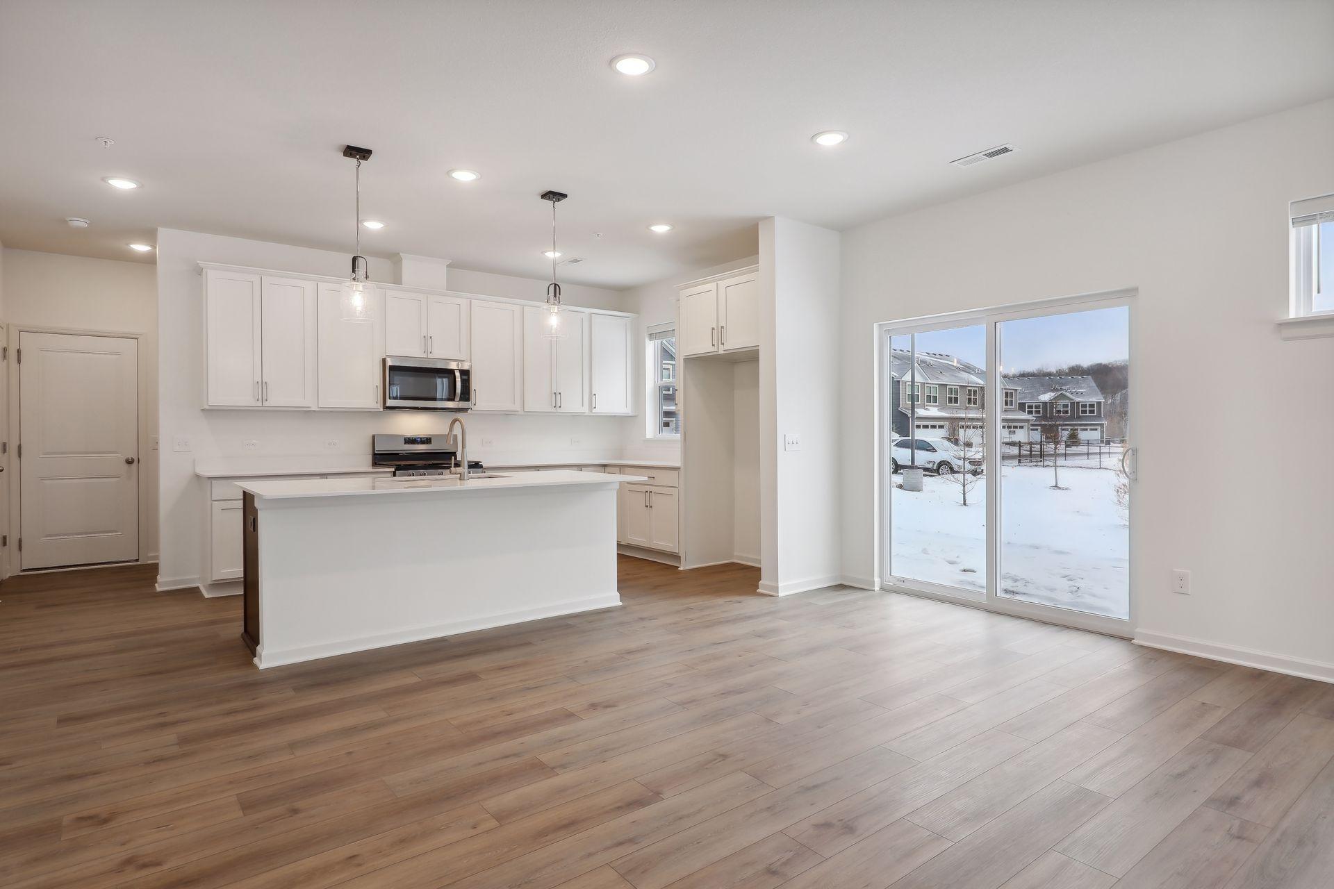 14678 Twin Lakes Circle